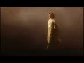 One life one soul  -  Gotthard