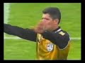 TOLUCA CAMPEON FINAL VERANO 99