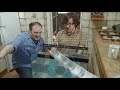See video