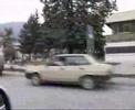 tetova-2007-part-5.html