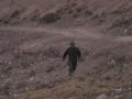 tour the silver mines of potosi bolivia