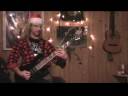 Slade - Merry Christmas Everybody Guitar cover Hase Slade - Merry Christmas Everybody Guitar cover Hase