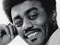 Stax of Soul.