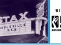 Stax of Soul.