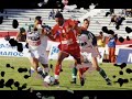 Wydad : Video de Boujemaa Kessab