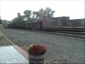 Q-402