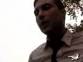Frank Iero speaks about veganism
