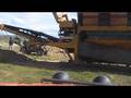 videos de killbrittan off roading