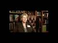 Telemedicine Success Stories 4: Financial Impact