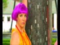 Austina powers-North One TV