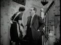 Fibber McGee & Molly The Hall Closet