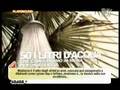 L'Uomo di Plastica = Rezophonic