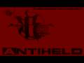 Baron - Antiheld Baron - Antiheld