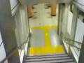 上下の乗り換えが超楽になった赤坂見附駅