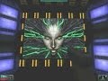 System Shock 2 - Separate from the Mass
