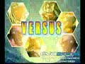 Evo Finals 2006: Sanford Vs. Duc MvC2 Money Match - Game #8