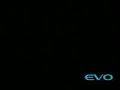 Evo Finals 2006: Sanford Vs. Duc MvC2 Money Match - Game #8