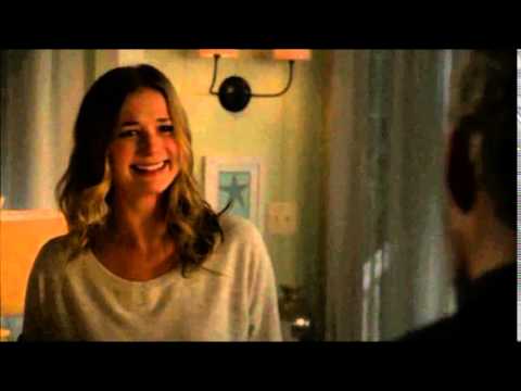 revenge - More 4x07 Clips http://www.youtube.com/playlist?list=PLuDB3WM5sFxUeYrAaJ_ZvJ3CFz-CxYln1 http://instagram.com/revengeclips.