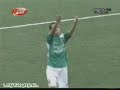 audax italiano vs wanderers   torneo de clausura 2007