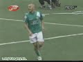 audax italiano vs wanderers   torneo de clausura 2007
