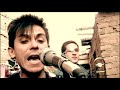 PSICOSIS - ESTO ES SKA