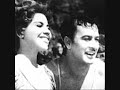 la rondalla de saltillo y pedro infante historia de un amor