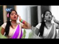बथs तरुए - Batha Taruwe / Marata Line Re / Ritesh Pandey - Bhojpuri Hot Songs 2017..Mafe video download