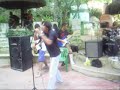 Magnetron - Live in Waterbox