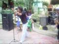 Magnetron - Live in Waterbox