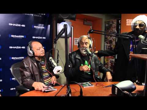 cheech - Subscribe to our page: http://bit.ly/SVsBQC TWITTER: http://twitter.com/RealSway http://twitter.com/TheHappyHourwHB http://twitter.com/DJWonder http://twitte...