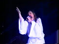 Marek Piekarczyk - Gethsemane (05.06.1999, Gdynia)