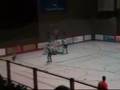 H.C.RIPOLL 3 C.E.VENDRELL 4 (J-16) 2007/08