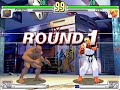 Yamazaki vs Seven One