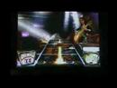 Guitar Hero 2 Sweet Child O Mine 5 Stars Guitar Hero 2 Sweet Child O Mine 5 Stars