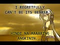 its-not-so-bad-kh2.html