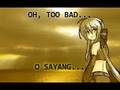 videos de Haku Yowane OPM - Sayang (Too Bad)