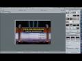 videos de DVD Studio Pro Tutorial: Power Learning Series-Part 1 Alternate Version