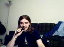 Rock Band