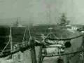 NEPTUNE: OVERLORD AND THE INITIAL OPERATION