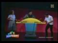 Wow Wow Wheel or No Deal kana ba - part 1