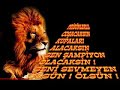cimbombom rap