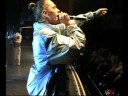 Roll Deep at the Channel U Best of British Awards