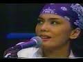 LIKE A LOVER - KUH LEDESMA