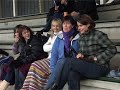 Tasmanian Premier League Football Show Episode 16 part 1