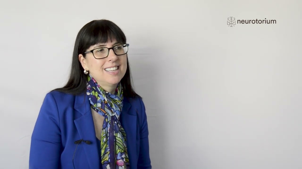 Depression Comorbidity in Epilepsy: Identification and Screening Guidance