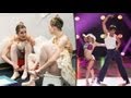 TWiTV: Snooki & JWoww, Baby Daddy, The Newsroom Premiere & Fav Summer Reality Shows