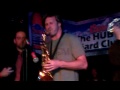 IF I COULD ONLY HOLD YOU w the Suffering Blues Band IF I COULD ONLY HOLD YOU w the Suffering Blues Band