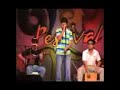 subic bay biay festival performance