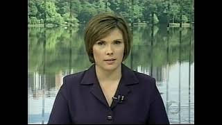 Clipping de TV ACIM - 2006 - 31