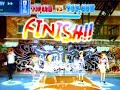 AuditionSea: Battle Party (Perfect: DAR x8;ME x12)